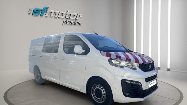 VF3VFAHK8M7844755_08_converted