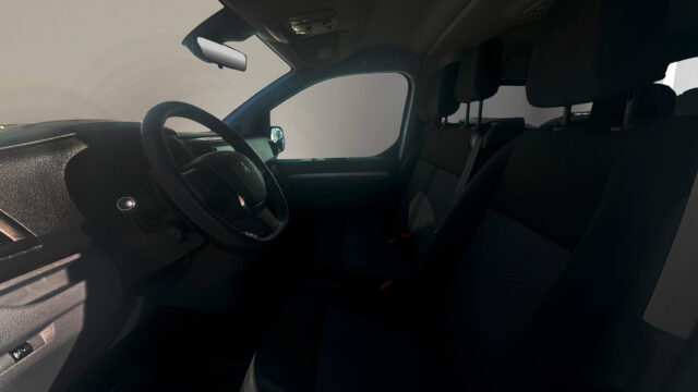 VF3VFAHK8M7844755_09_converted