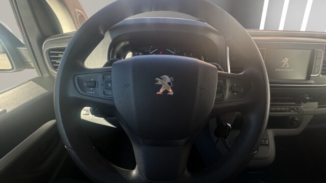 VF3VFAHK8M7844755_10_converted