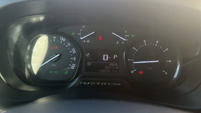 VF3VFAHK8M7844755_11_converted