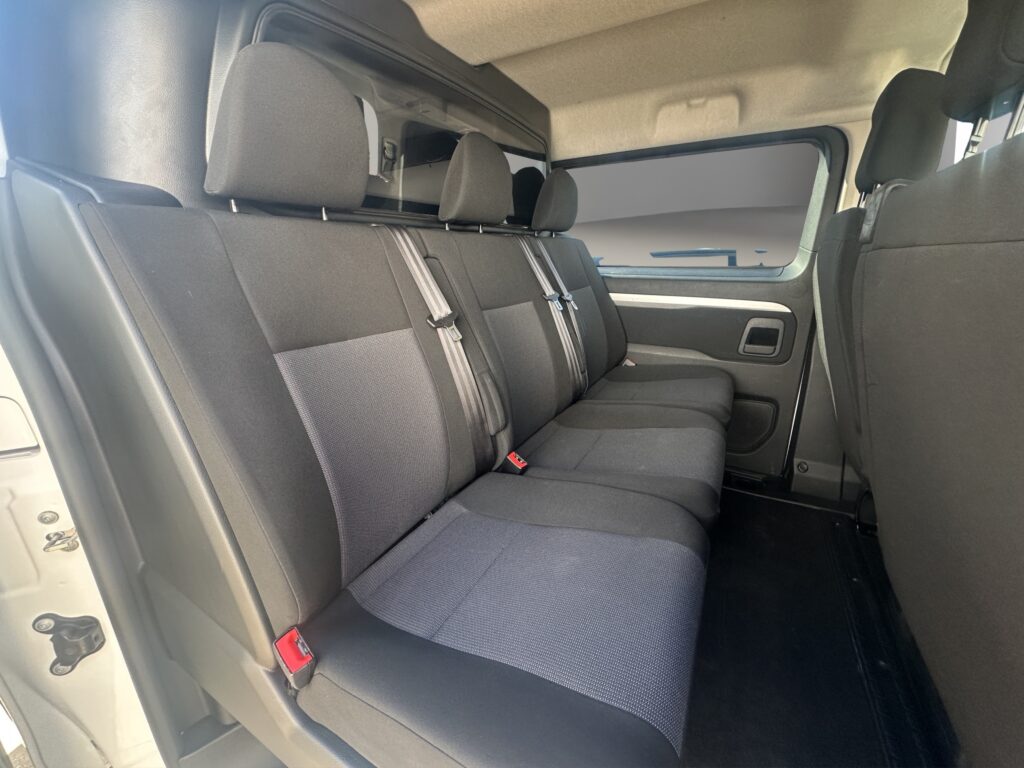 VF3VFAHK8M7844755_13_converted