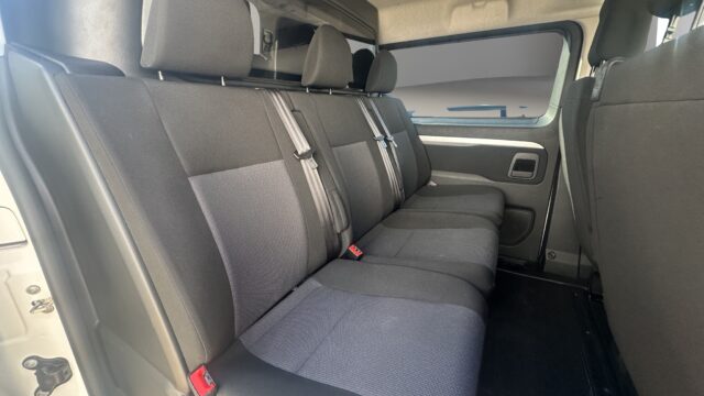 VF3VFAHK8M7844755_13_converted