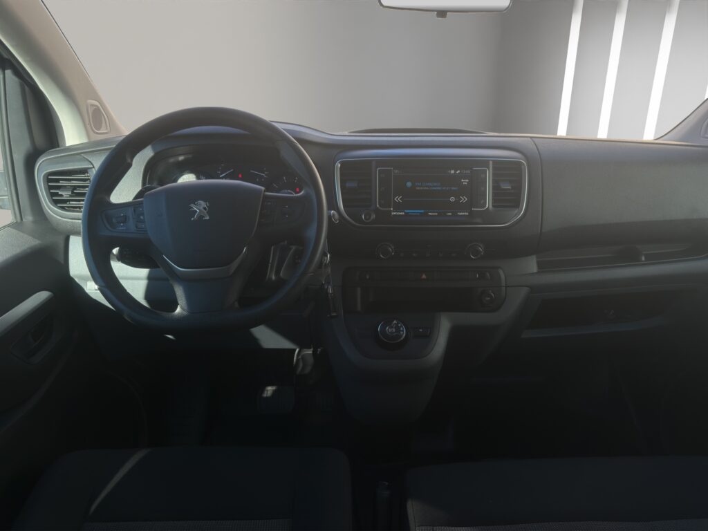 VF3VFAHK8M7844755_14_converted