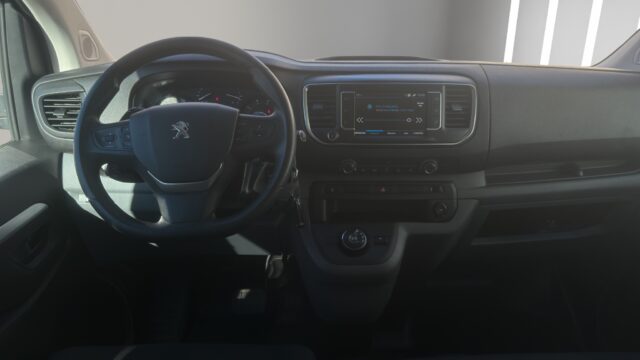 VF3VFAHK8M7844755_14_converted