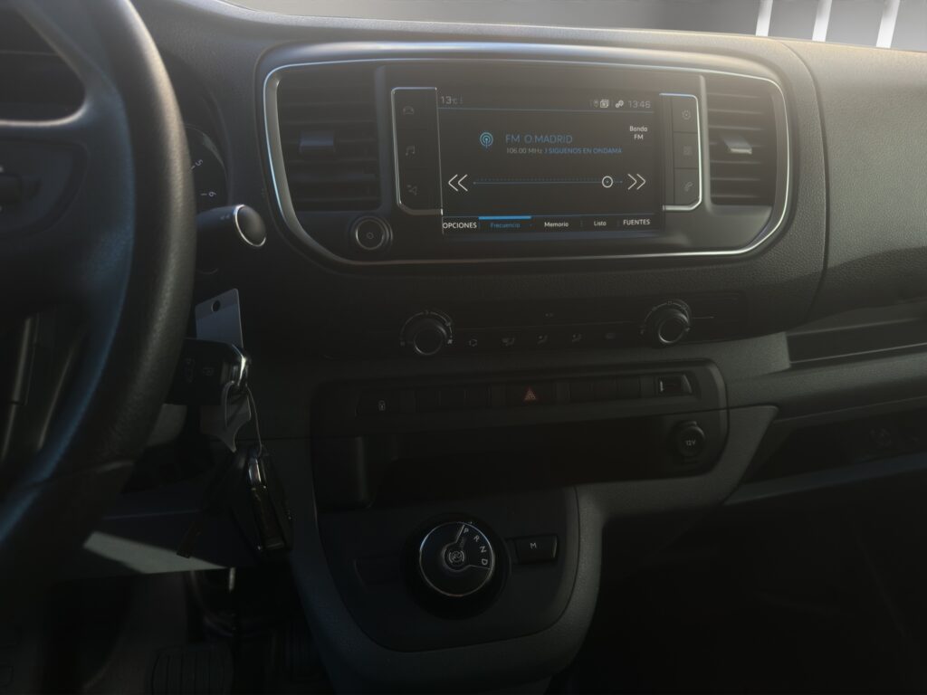 VF3VFAHK8M7844755_15_converted