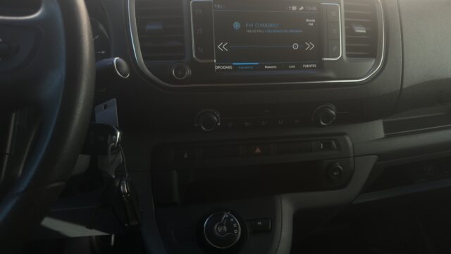 VF3VFAHK8M7844755_15_converted