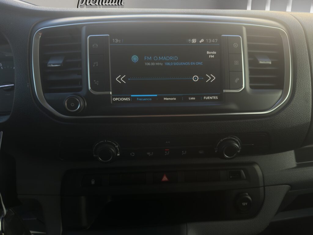 VF3VFAHK8M7844755_16_converted