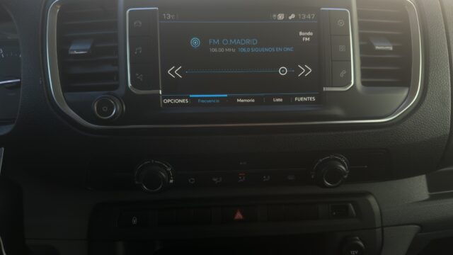 VF3VFAHK8M7844755_16_converted