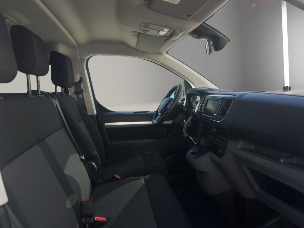 VF3VFAHK8M7844755_18_converted