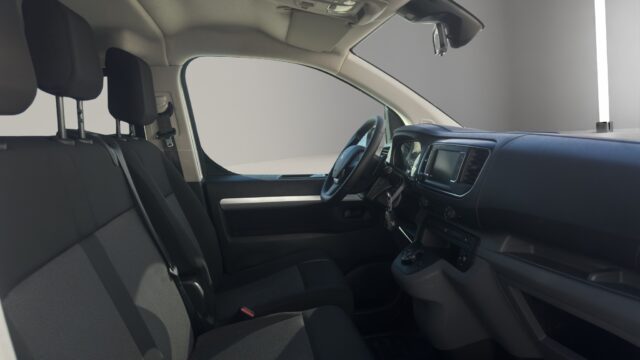 VF3VFAHK8M7844755_18_converted