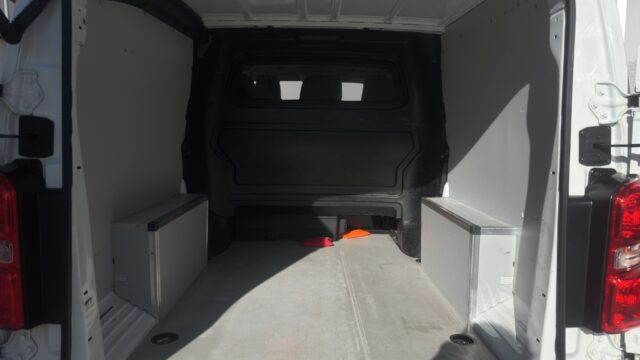 VF3VFAHK8M7844755_19_converted