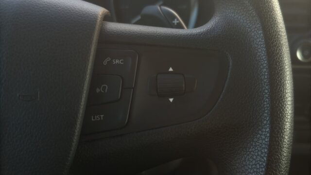 VF3VFAHK8M7844755_20_converted