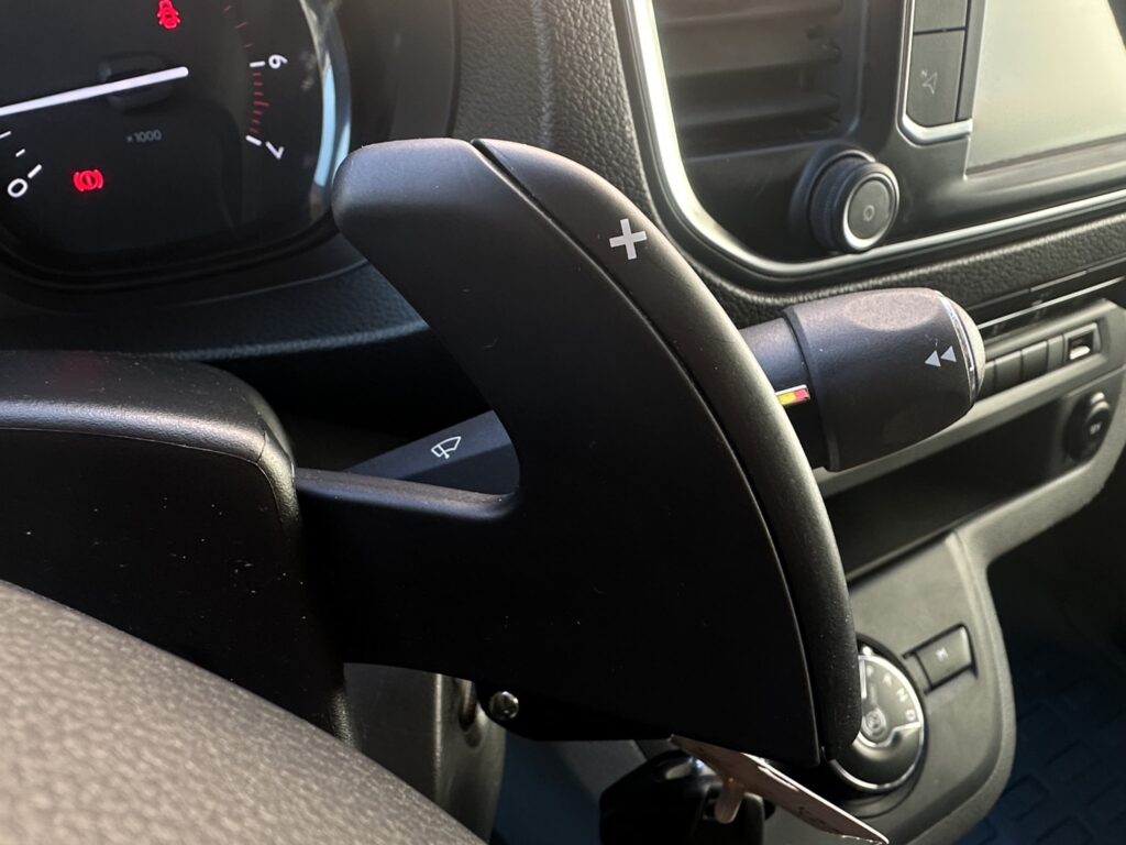 VF3VFAHK8M7844755_21_converted