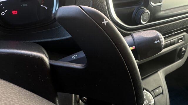 VF3VFAHK8M7844755_21_converted