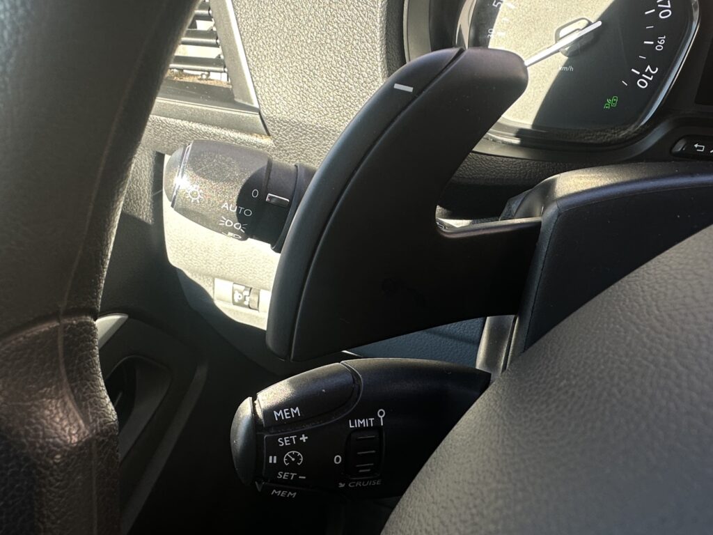 VF3VFAHK8M7844755_22_converted