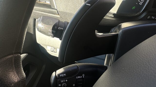 VF3VFAHK8M7844755_22_converted