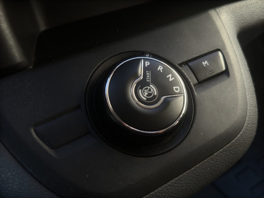 VF3VFAHK8M7844755_23_converted