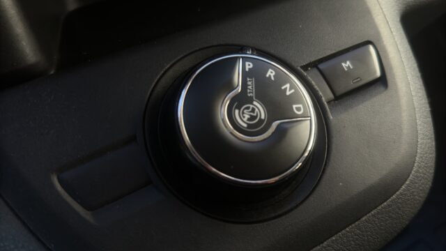 VF3VFAHK8M7844755_23_converted