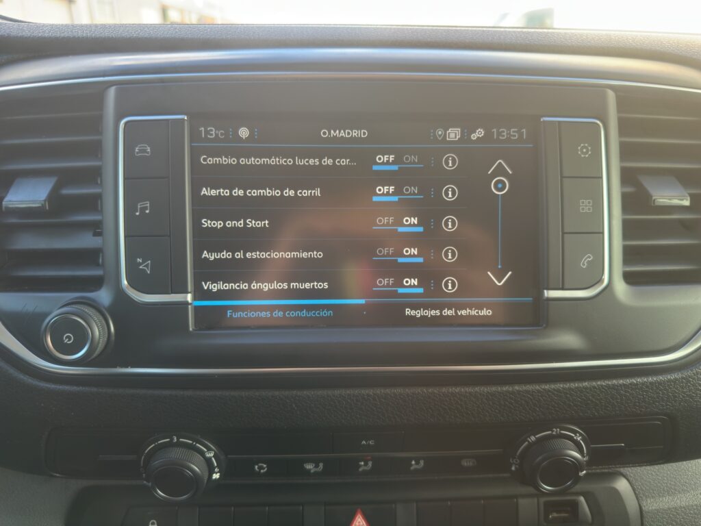 VF3VFAHK8M7844755_25_converted