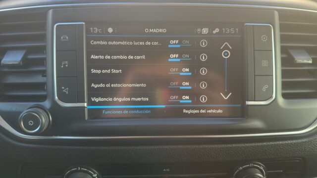 VF3VFAHK8M7844755_25_converted
