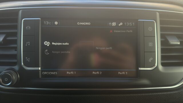 VF3VFAHK8M7844755_26_converted