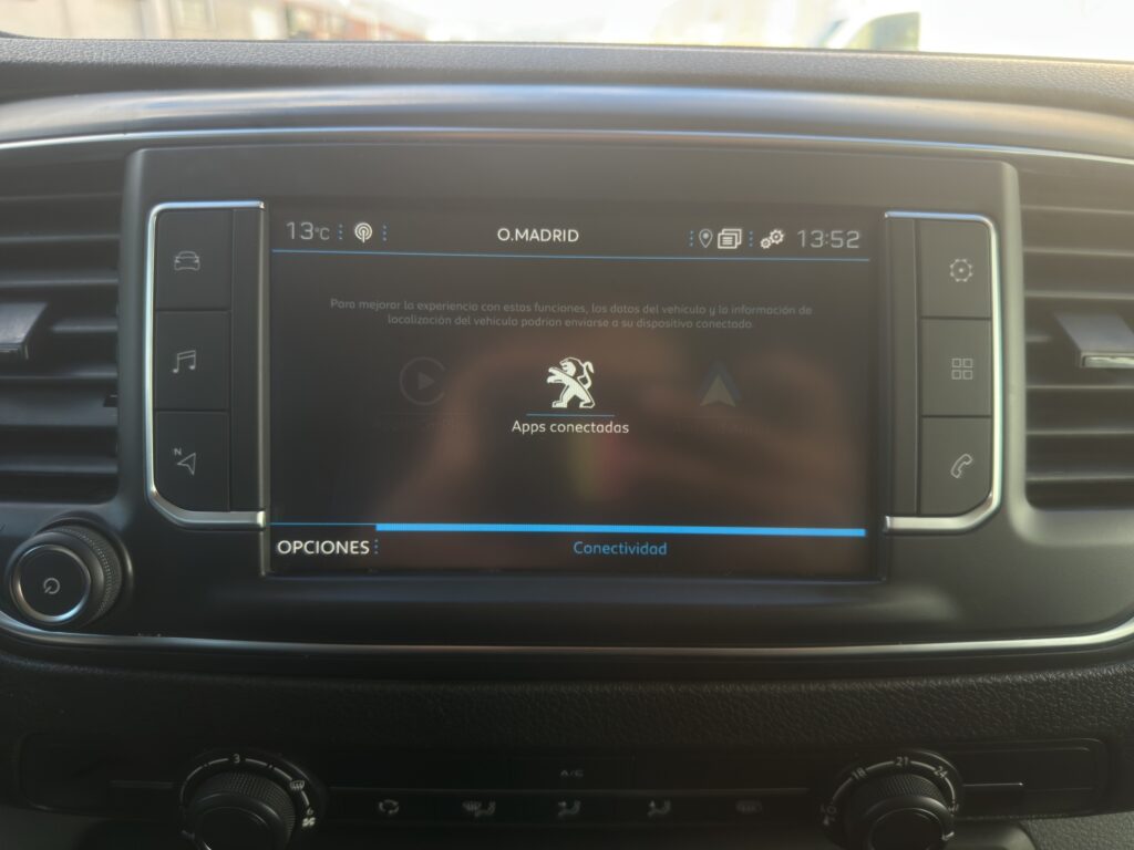 VF3VFAHK8M7844755_27_converted