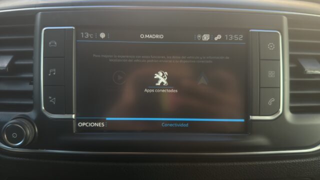 VF3VFAHK8M7844755_27_converted