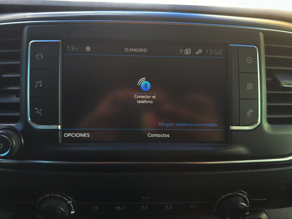 VF3VFAHK8M7844755_28_converted