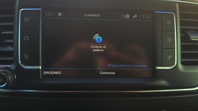 VF3VFAHK8M7844755_28_converted