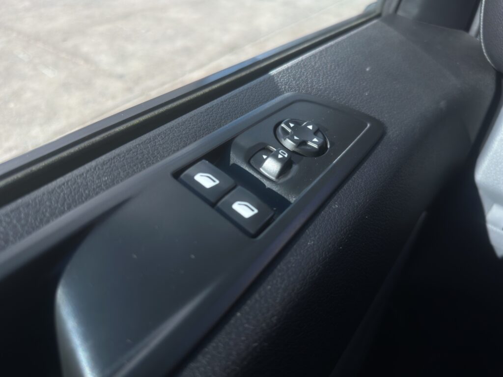 VF3VFAHK8M7844755_29_converted