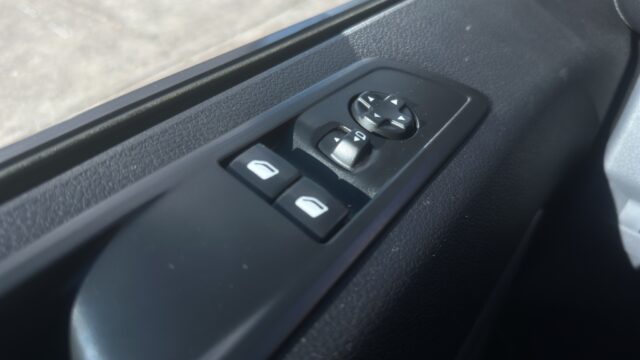 VF3VFAHK8M7844755_29_converted