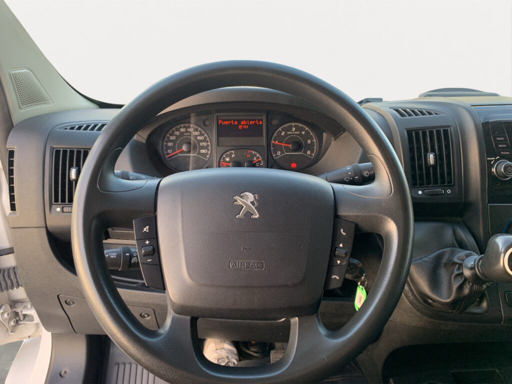 VF3YDBNFC12T72124_10_converted