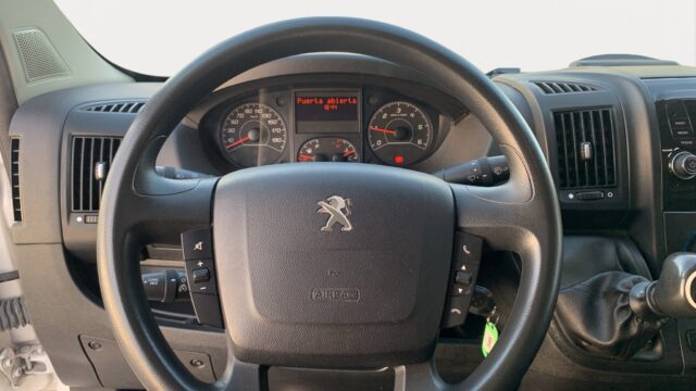 VF3YDBNFC12T72124_10_converted