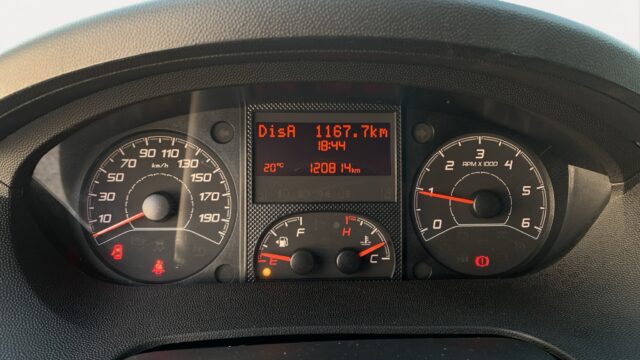 VF3YDBNFC12T72124_11_converted