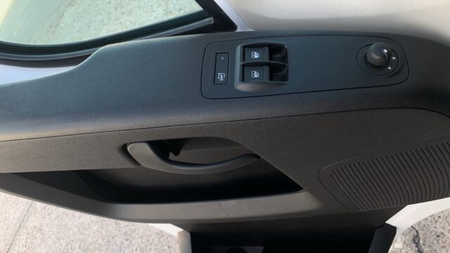 VF3YDBNFC12T72124_12_converted