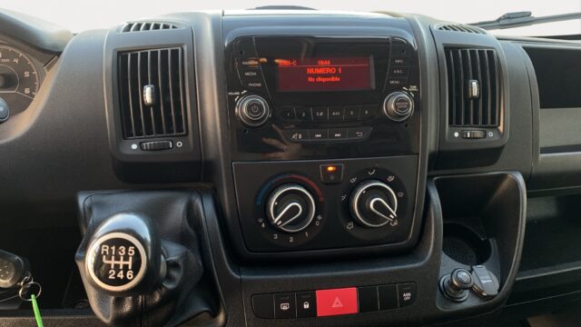 VF3YDBNFC12T72124_14_converted