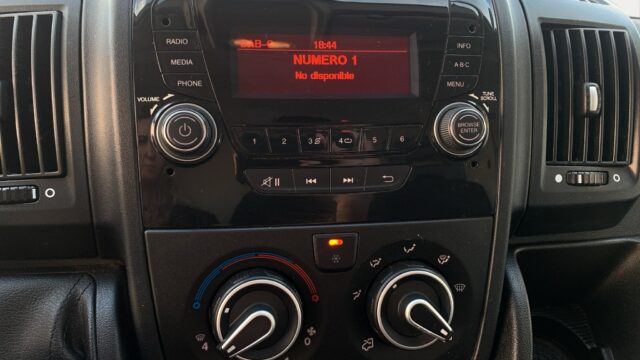 VF3YDBNFC12T72124_15_converted