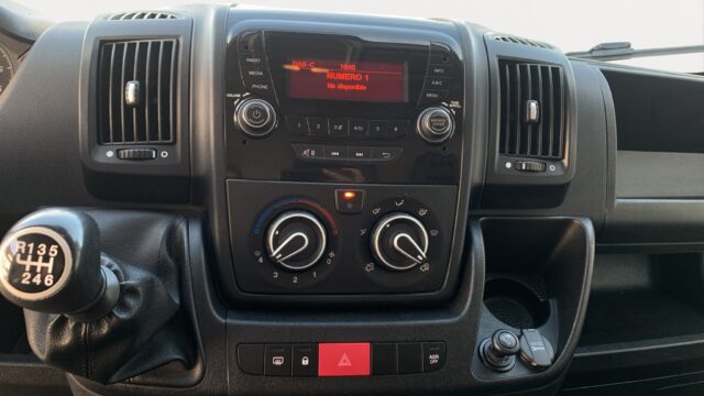 VF3YDBNFC12T72124_16_converted