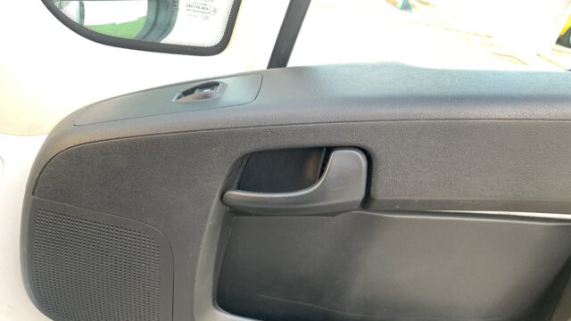 VF3YDBNFC12T72124_17_converted