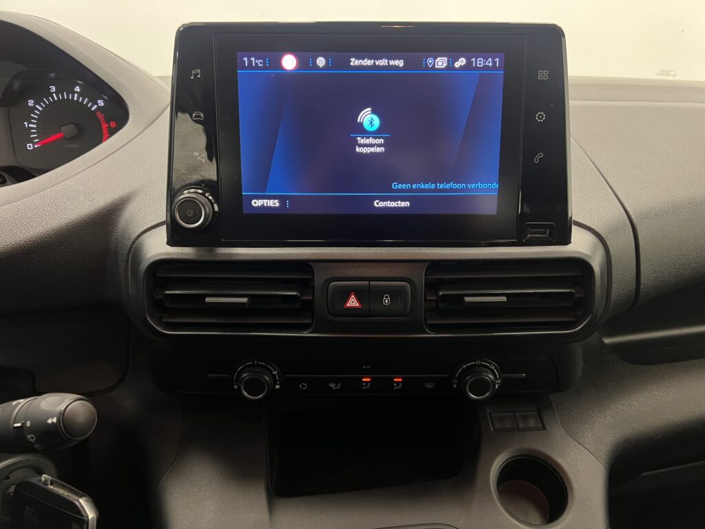 VR3EFYHYCMJ745750_22_converted