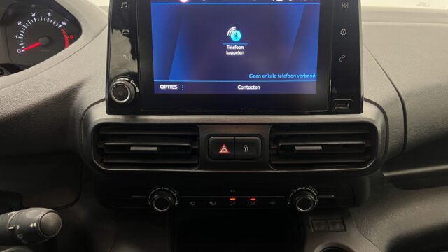 VR3EFYHYCMJ745750_22_converted