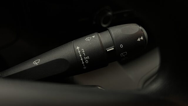 VR3EFYHYCMJ745750_23_converted