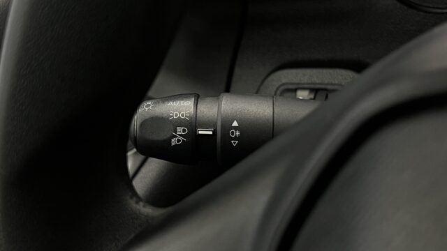 VR3EFYHYCMJ745750_24_converted