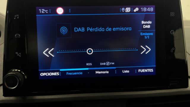 VR3EFYHYCMJ745750_29_converted