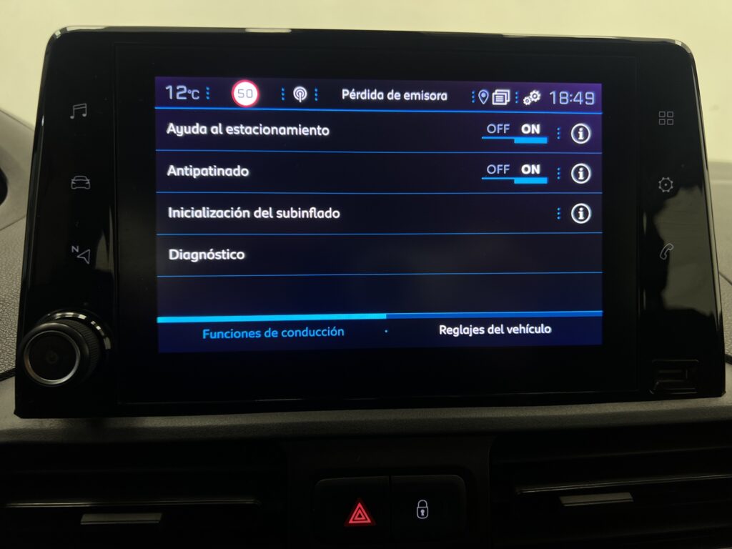 VR3EFYHYCMJ745750_30_converted