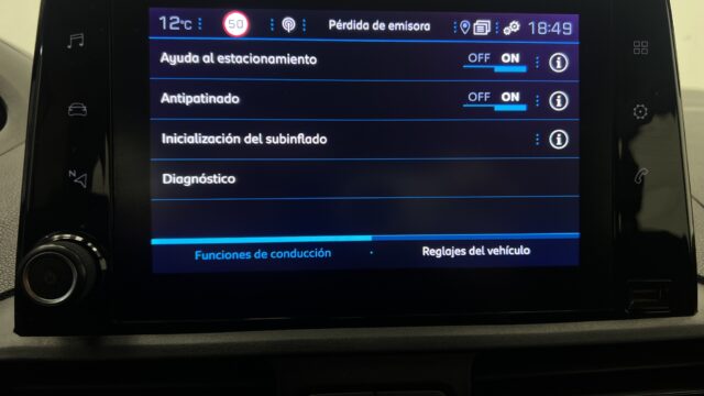 VR3EFYHYCMJ745750_30_converted