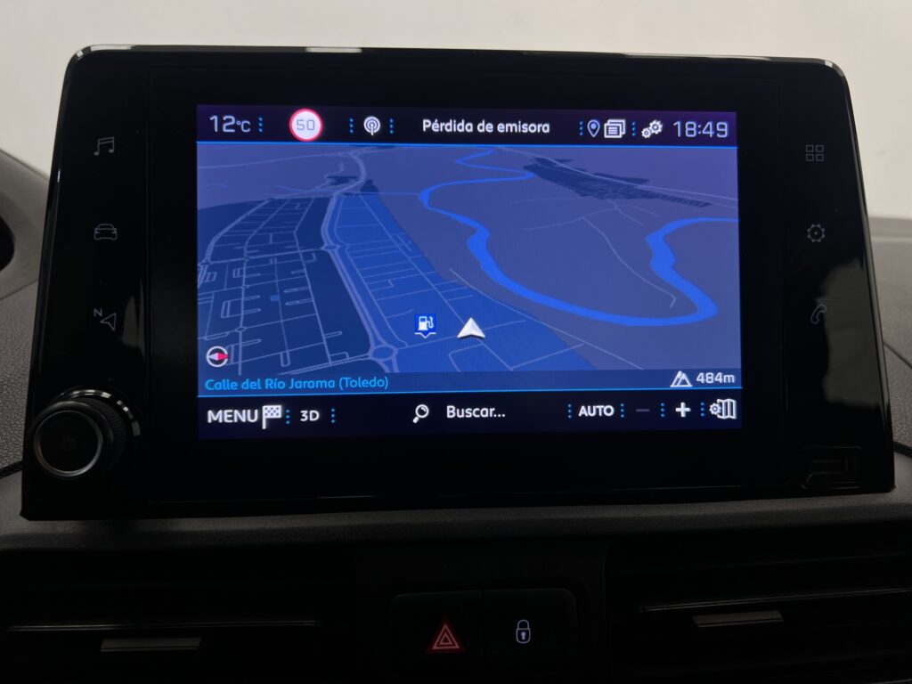 VR3EFYHYCMJ745750_31_converted