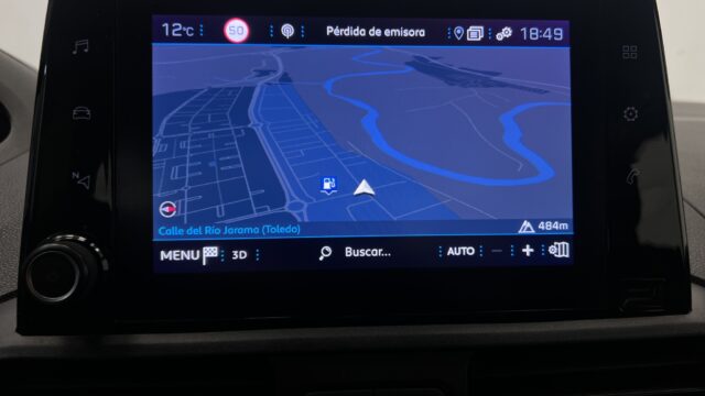 VR3EFYHYCMJ745750_31_converted