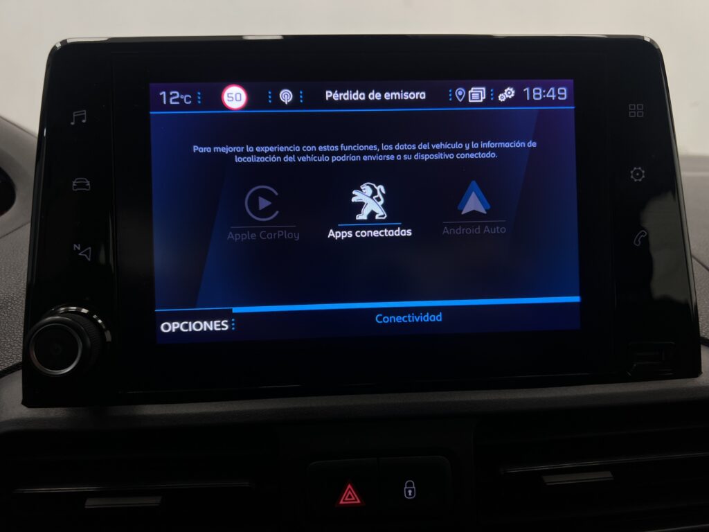 VR3EFYHYCMJ745750_32_converted