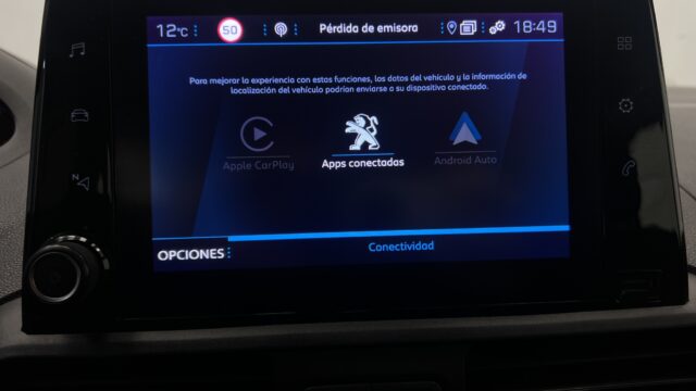 VR3EFYHYCMJ745750_32_converted